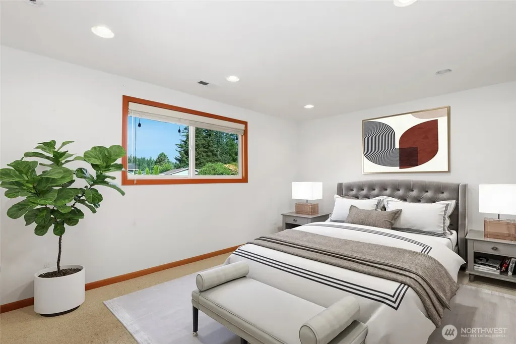 104 Valentine Court Elma WA 98541