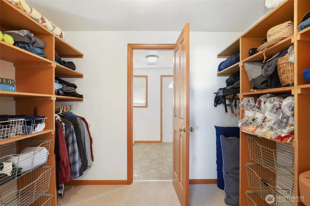 104 Valentine Court Elma WA 98541