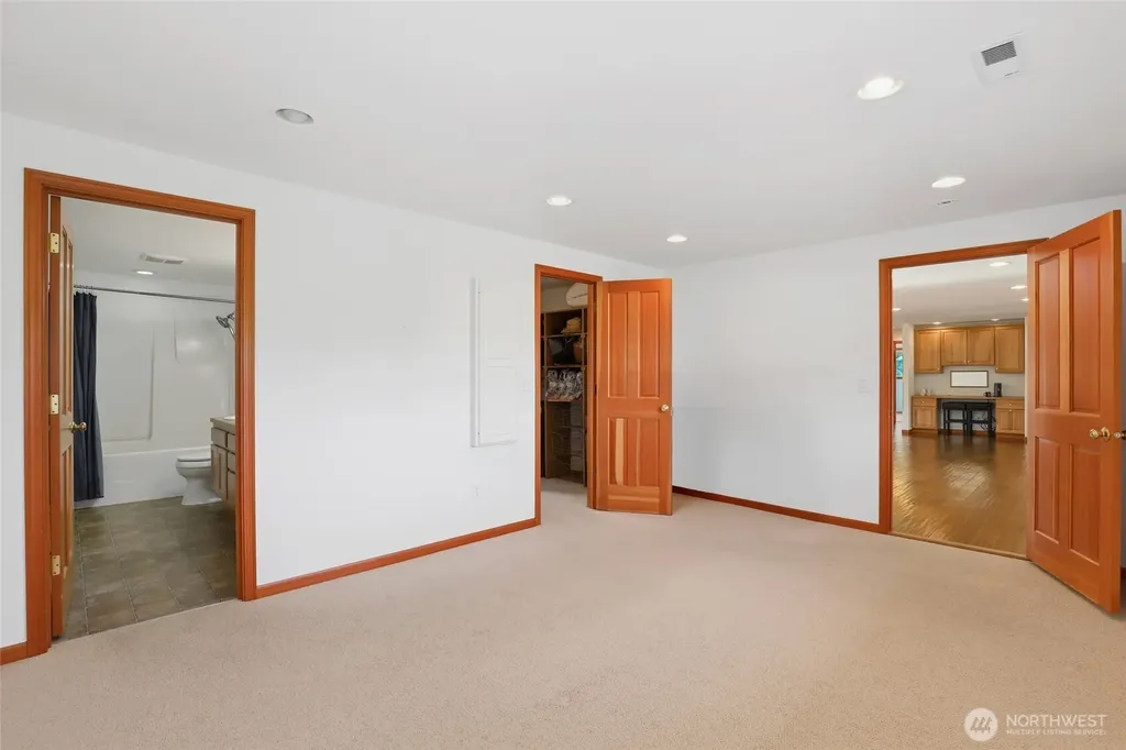 104 Valentine Court Elma WA 98541