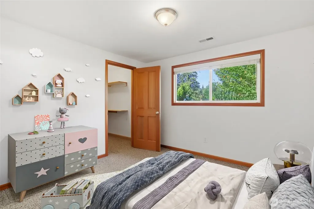 104 Valentine Court Elma WA 98541
