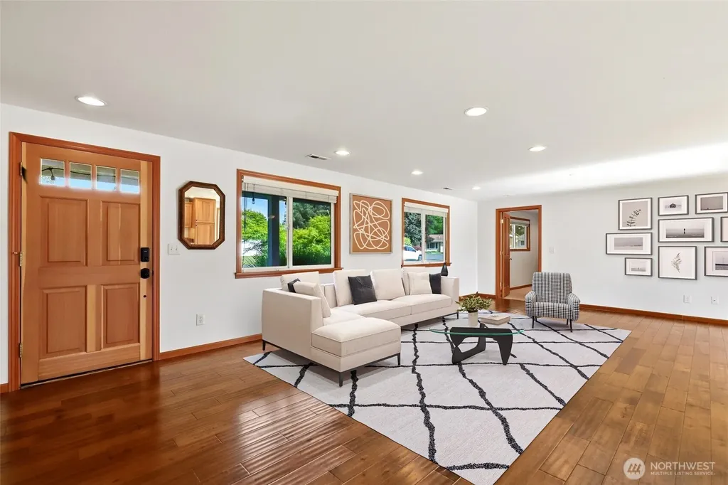 104 Valentine Court Elma WA 98541