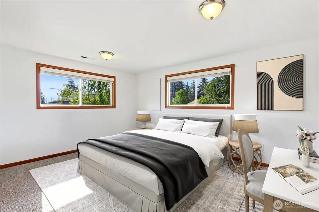 104 Valentine Court Elma WA 98541