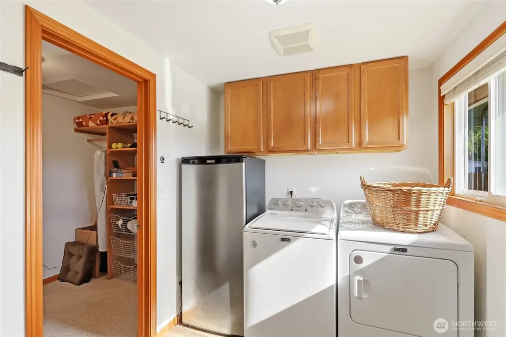 104 Valentine Court Elma WA 98541