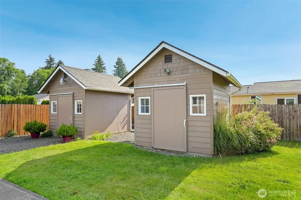 104 Valentine Court Elma WA 98541