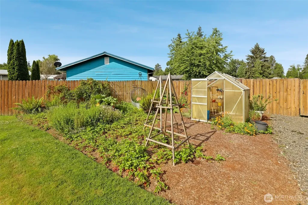 104 Valentine Court Elma WA 98541