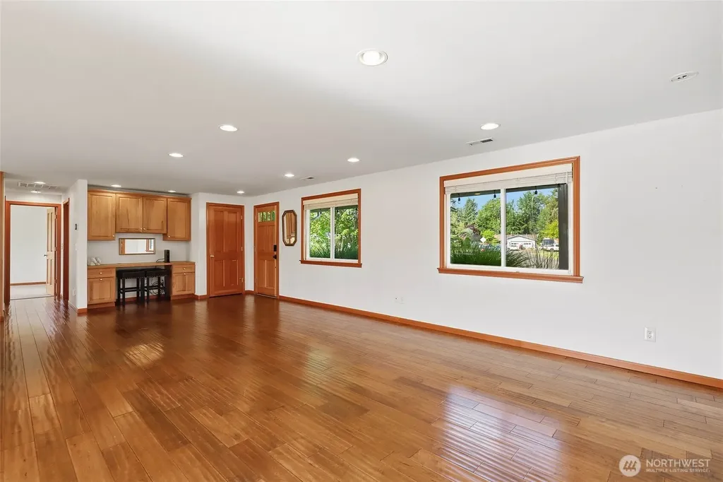 104 Valentine Court Elma WA 98541