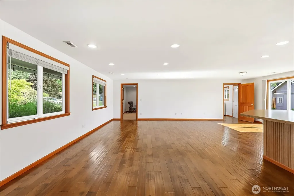 104 Valentine Court Elma WA 98541