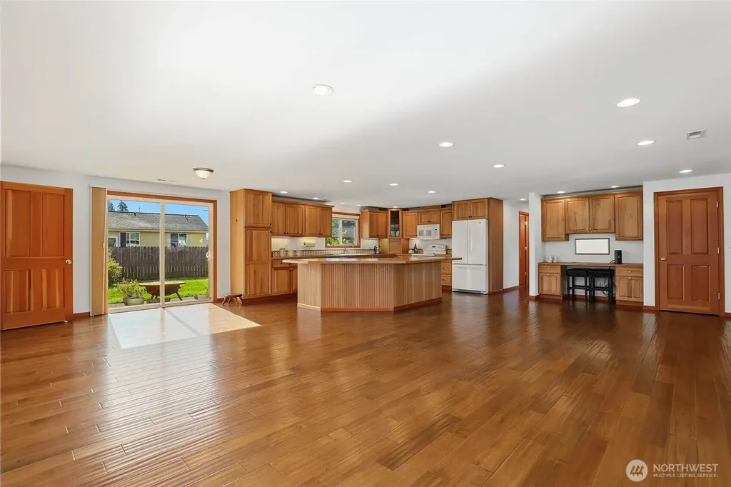 104 Valentine Court Elma WA 98541