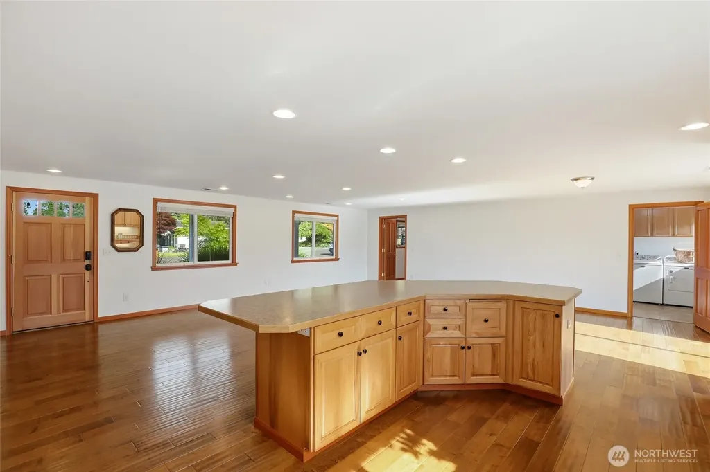 104 Valentine Court Elma WA 98541