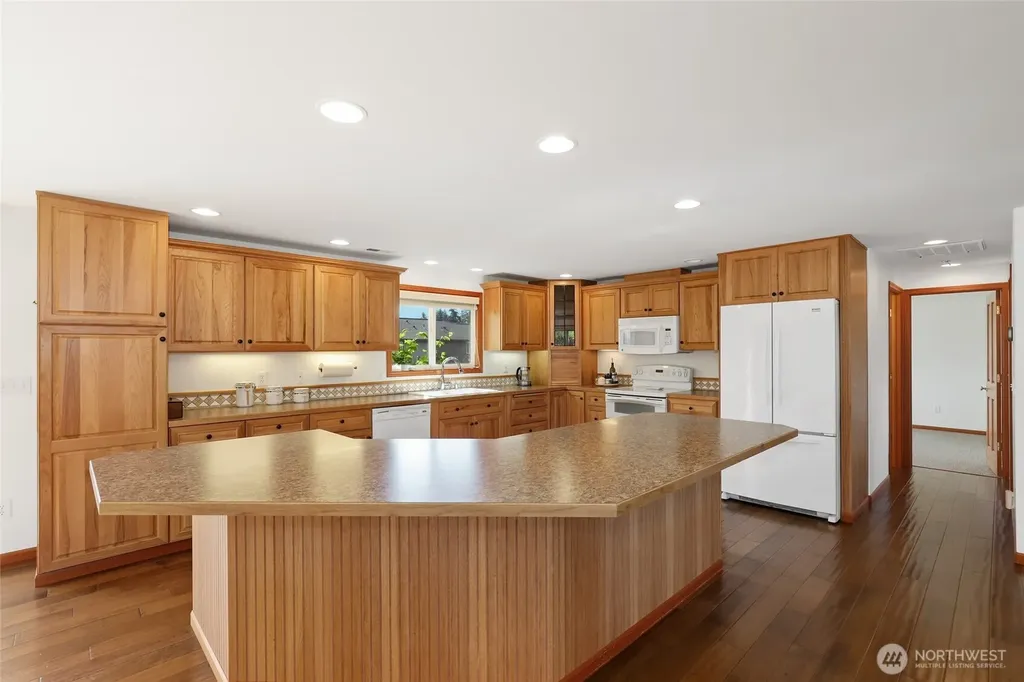 104 Valentine Court Elma WA 98541