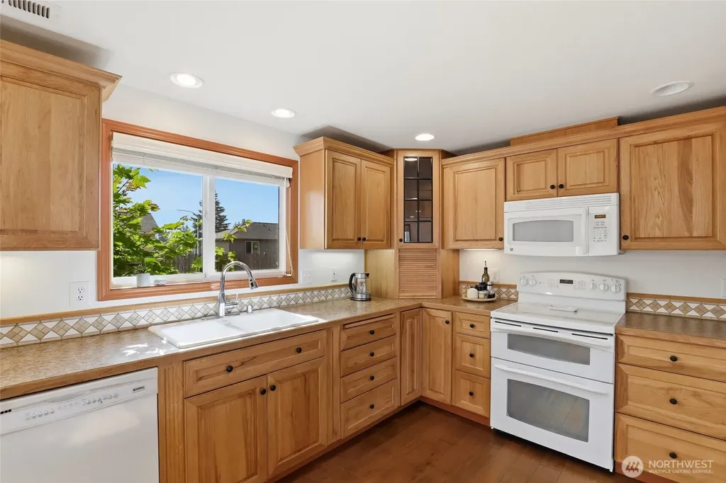104 Valentine Court Elma WA 98541