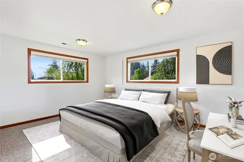 104 Valentine Court Elma WA 98541