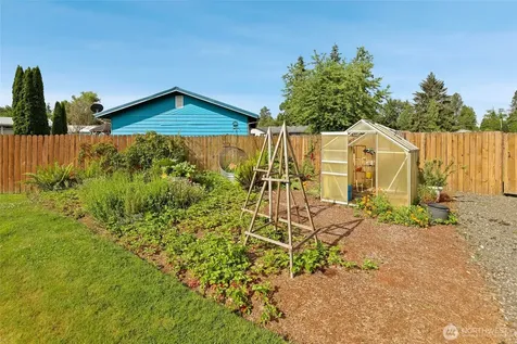 104 Valentine Court Elma WA 98541