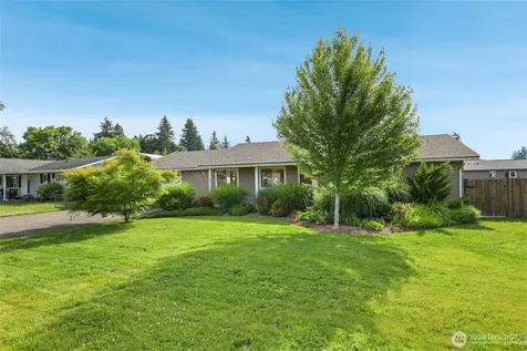 104 Valentine Court Elma WA 98541