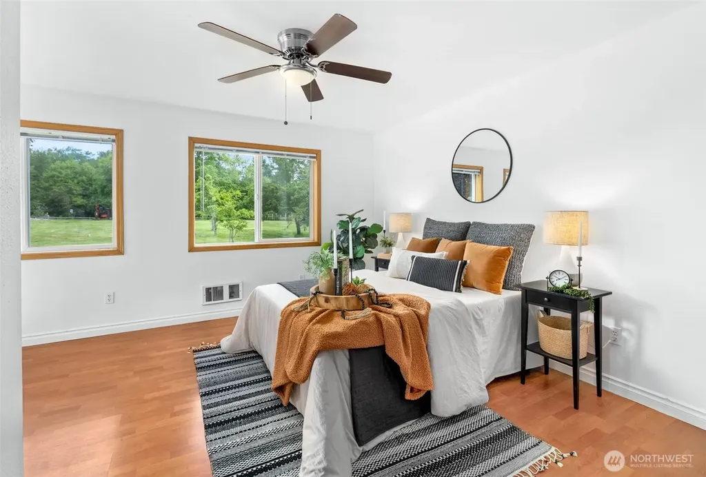 17609 Interurban Boulevard Snohomish WA 98296