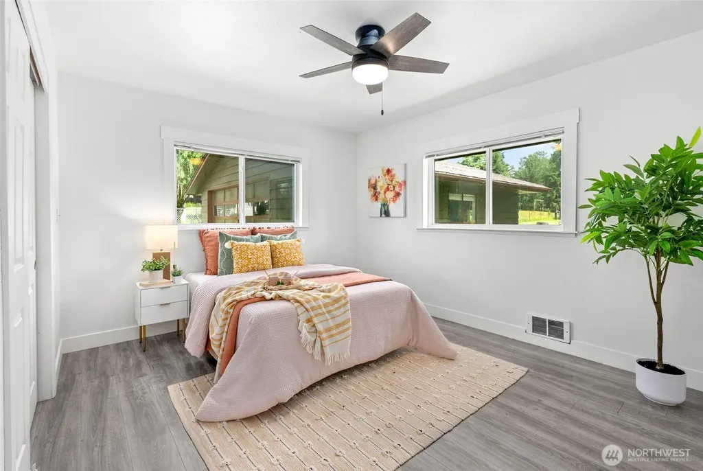 17609 Interurban Boulevard Snohomish WA 98296