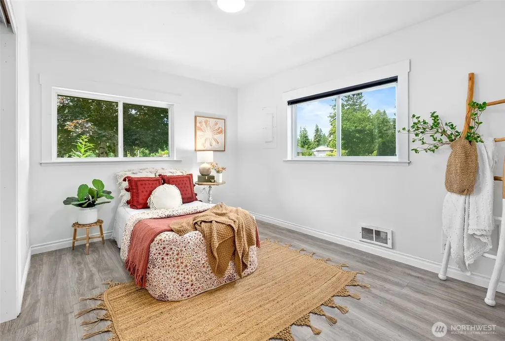 17609 Interurban Boulevard Snohomish WA 98296