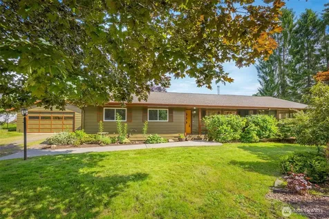 17609 Interurban Boulevard Snohomish WA 98296