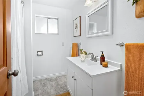 17609 Interurban Boulevard Snohomish WA 98296
