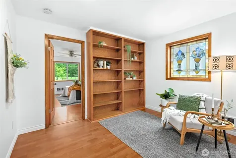 17609 Interurban Boulevard Snohomish WA 98296