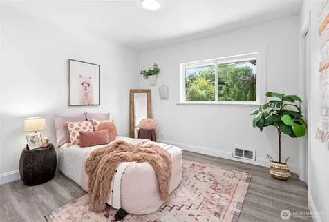 17609 Interurban Boulevard Snohomish WA 98296