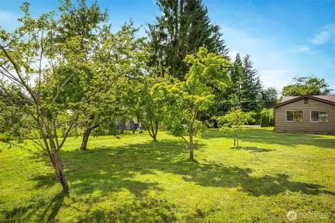 17609 Interurban Boulevard Snohomish WA 98296