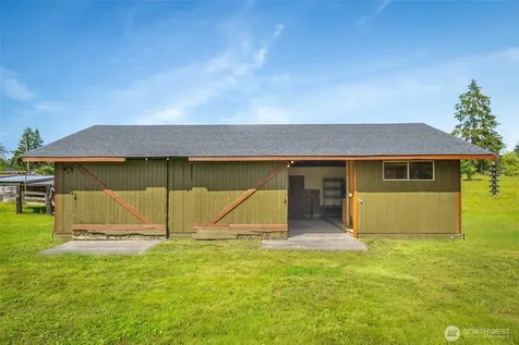 17609 Interurban Boulevard Snohomish WA 98296