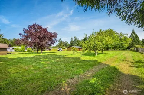 17609 Interurban Boulevard Snohomish WA 98296
