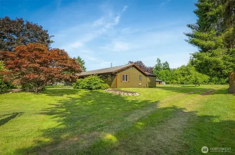 17609 Interurban Boulevard Snohomish WA 98296