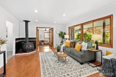 17609 Interurban Boulevard Snohomish WA 98296