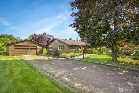 17609 Interurban Boulevard Snohomish WA 98296