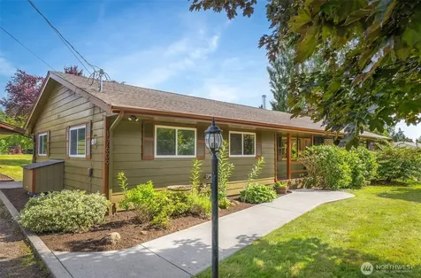 17609 Interurban Boulevard Snohomish WA 98296