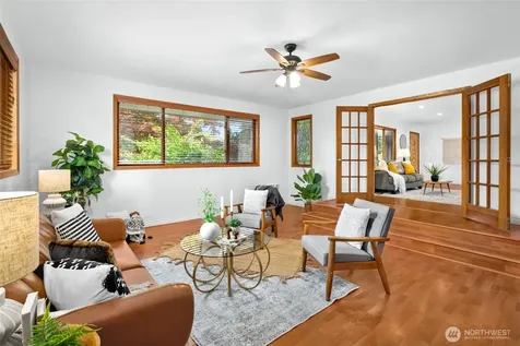 17609 Interurban Boulevard Snohomish WA 98296