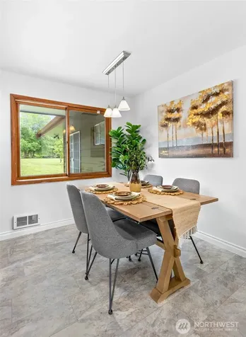 17609 Interurban Boulevard Snohomish WA 98296