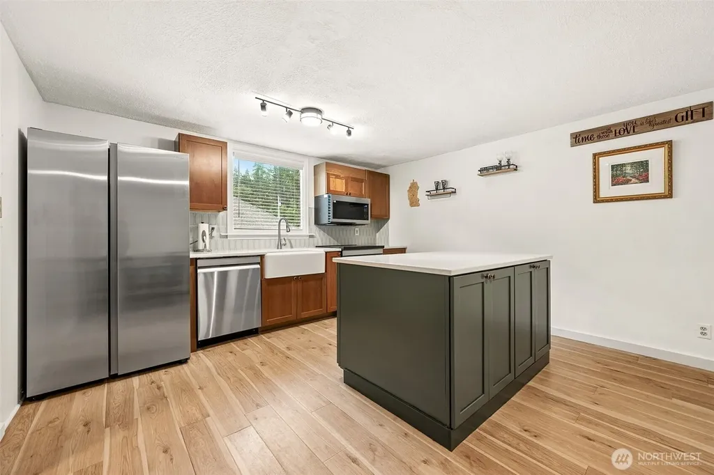 220 E Beck Street Mccleary WA 98557
