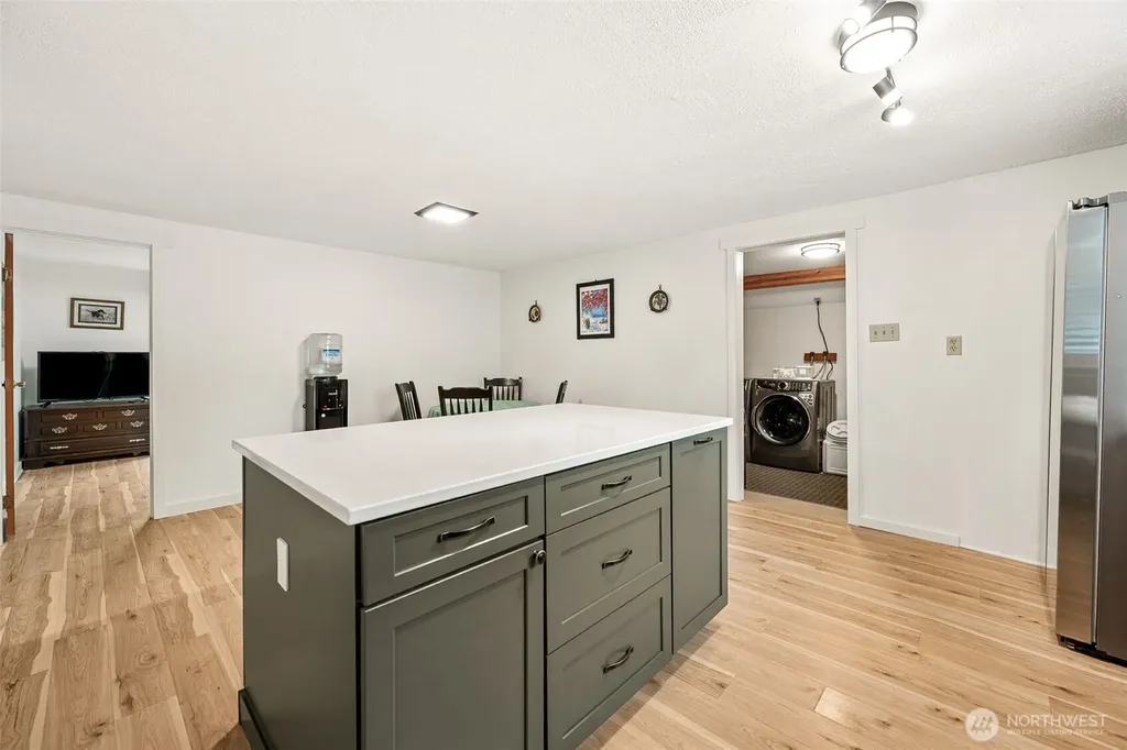 220 E Beck Street Mccleary WA 98557