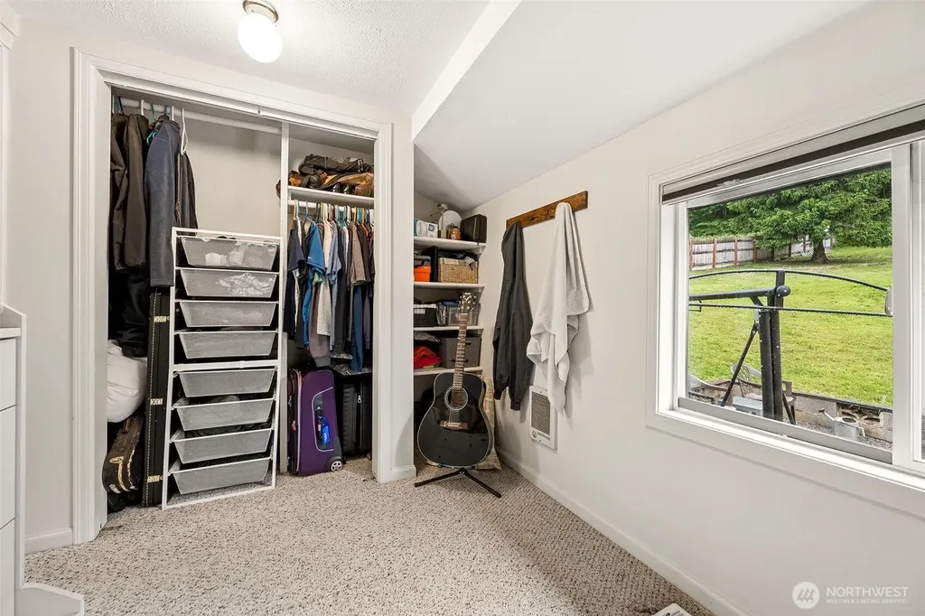 220 E Beck Street Mccleary WA 98557