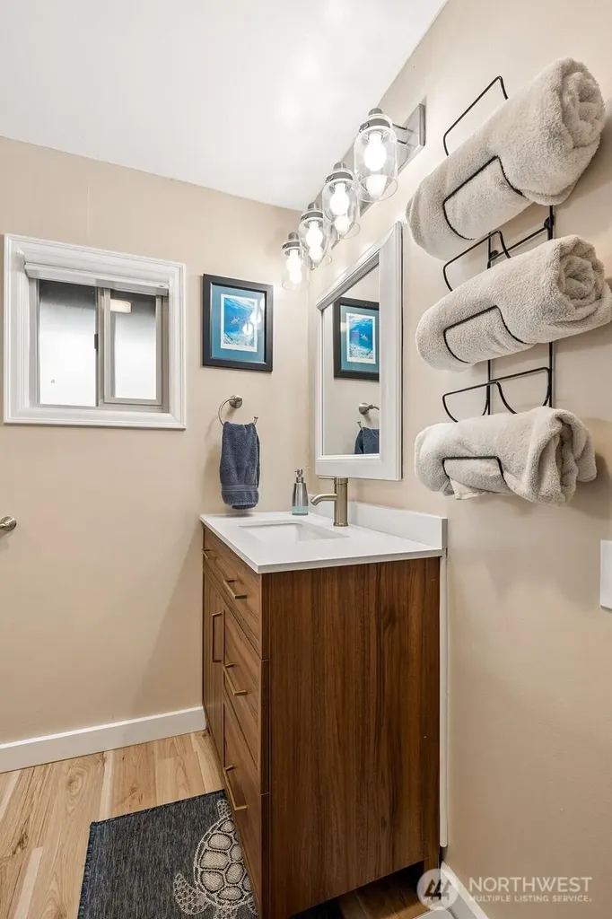 220 E Beck Street Mccleary WA 98557