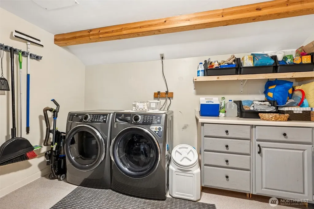 220 E Beck Street Mccleary WA 98557