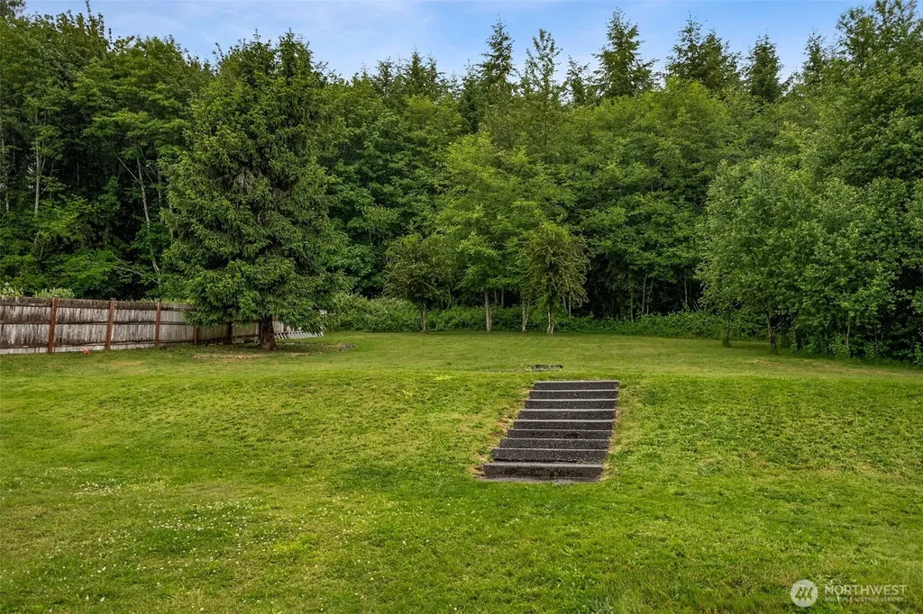 220 E Beck Street Mccleary WA 98557