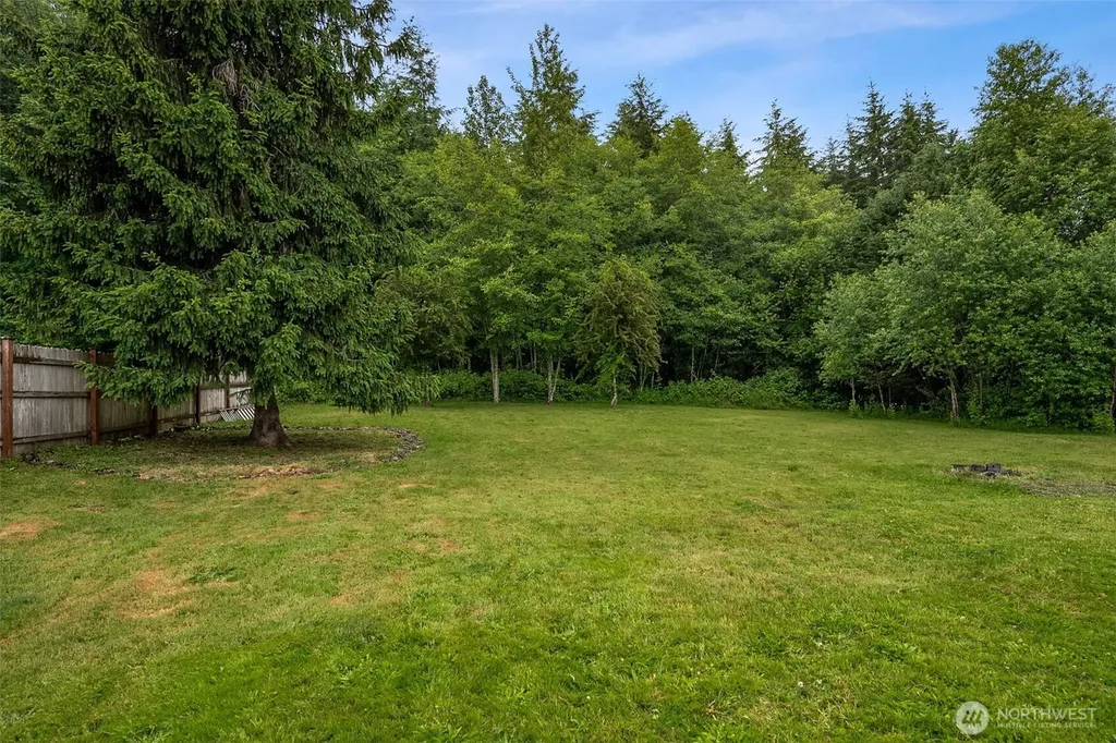 220 E Beck Street Mccleary WA 98557