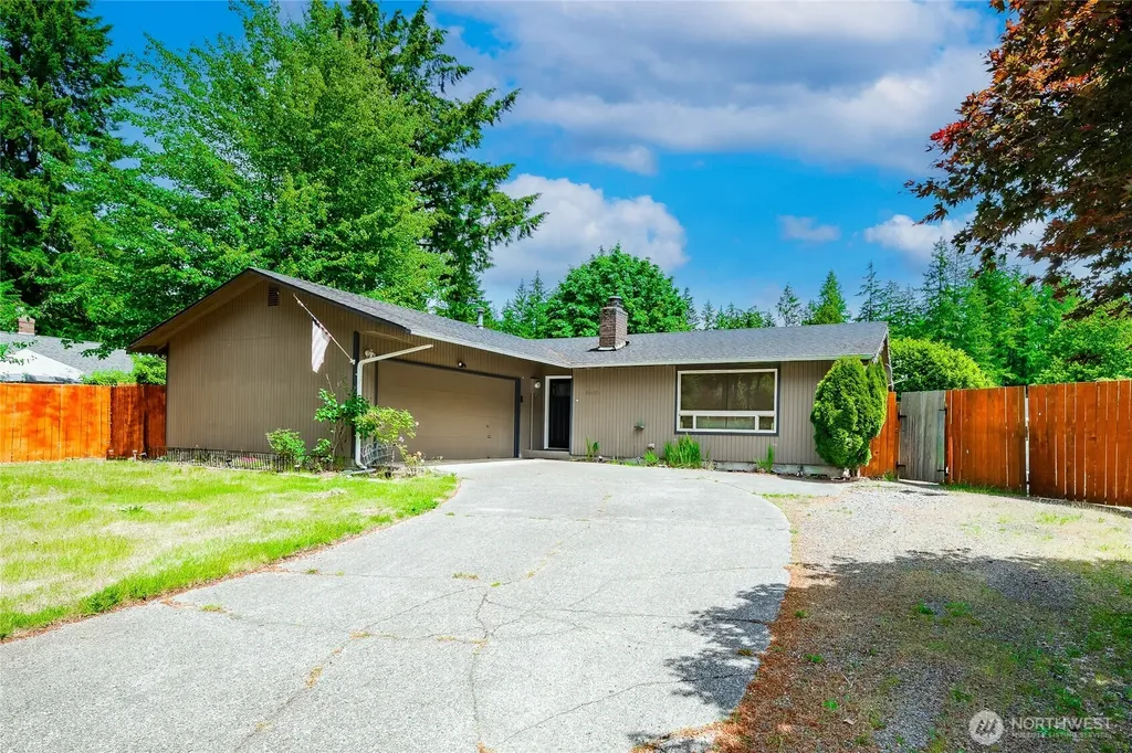 8630 Conifer Court SE Olympia WA 98513