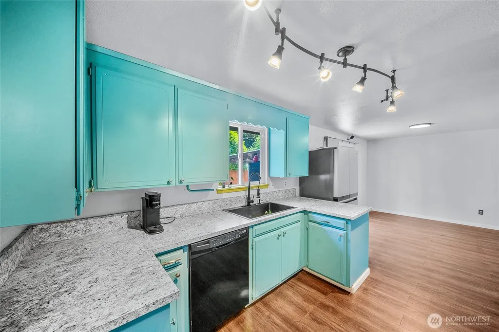 8630 Conifer Court SE Olympia WA 98513