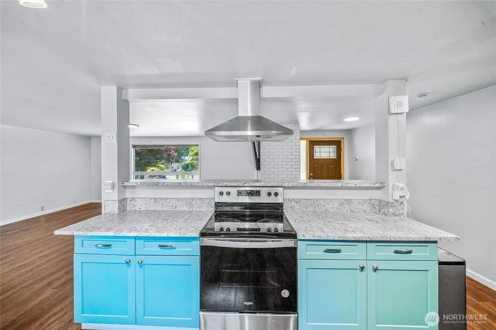 8630 Conifer Court SE Olympia WA 98513