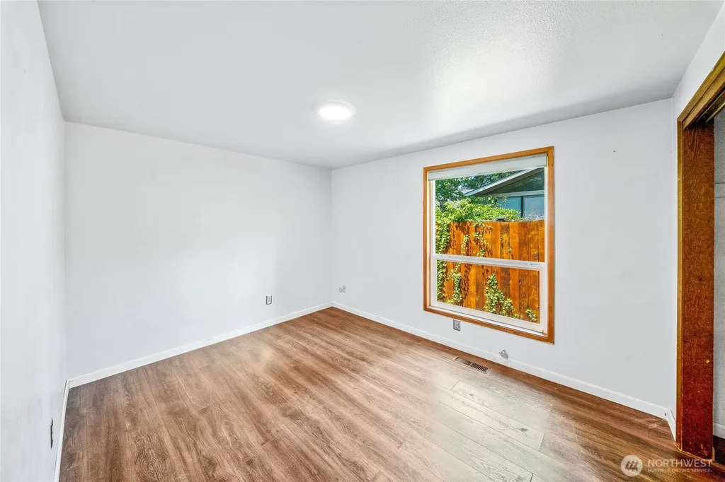 8630 Conifer Court SE Olympia WA 98513