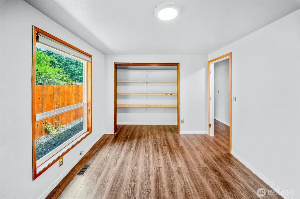 8630 Conifer Court SE Olympia WA 98513