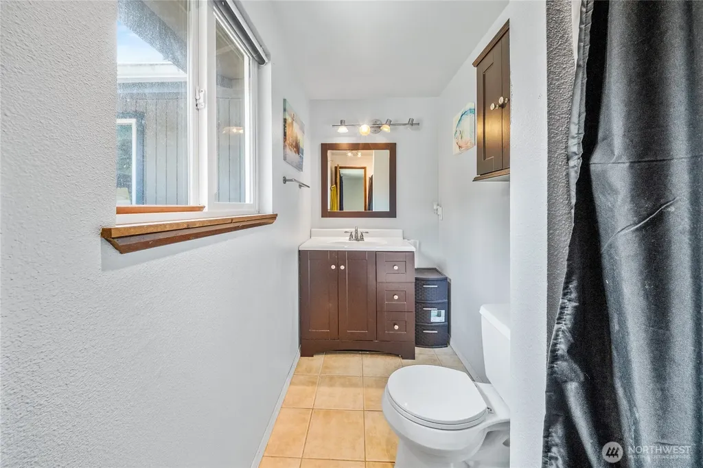 8630 Conifer Court SE Olympia WA 98513