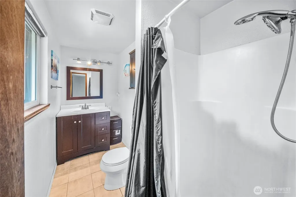 8630 Conifer Court SE Olympia WA 98513