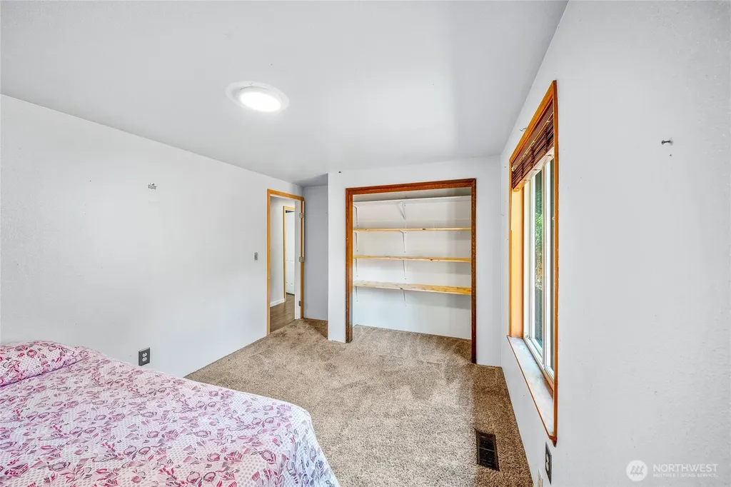 8630 Conifer Court SE Olympia WA 98513