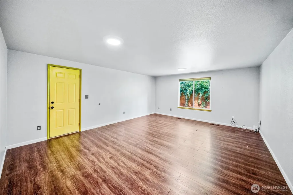 8630 Conifer Court SE Olympia WA 98513